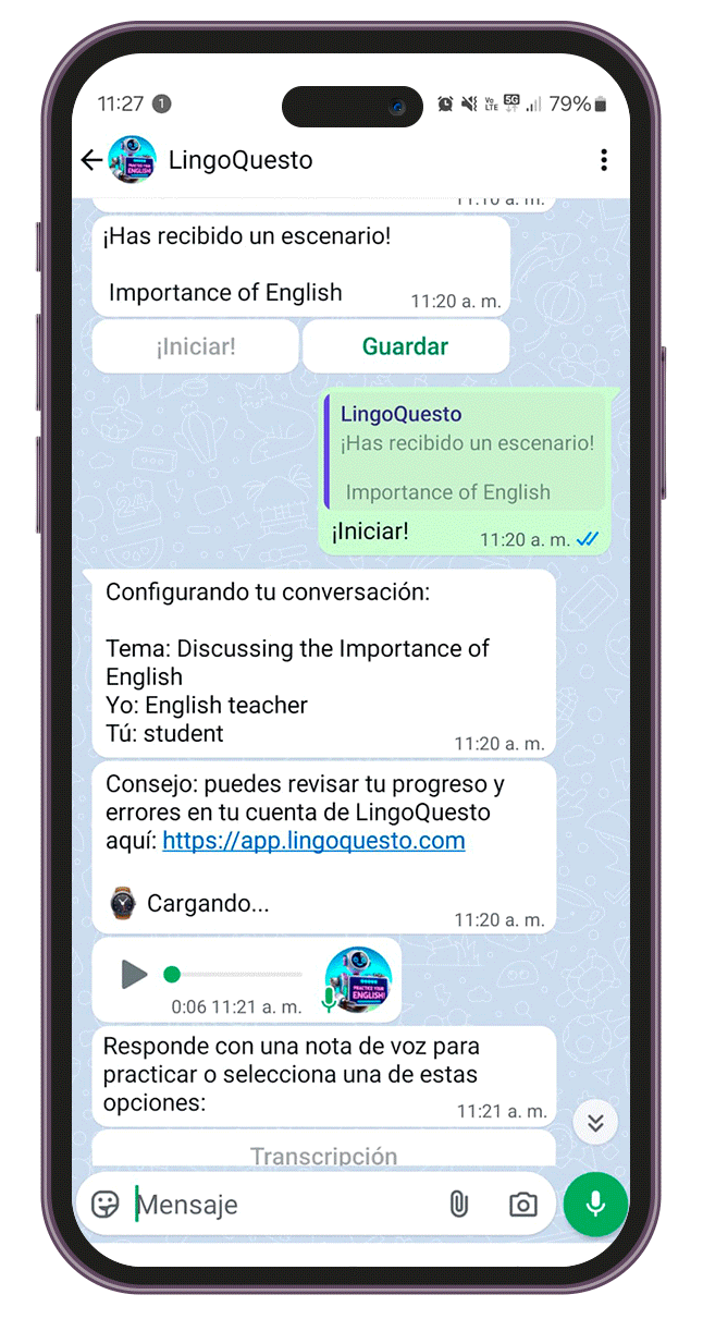 Gif-cel-lingo.gif