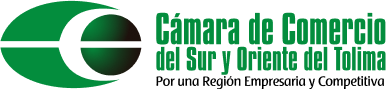 logo-camaradecomercio.png