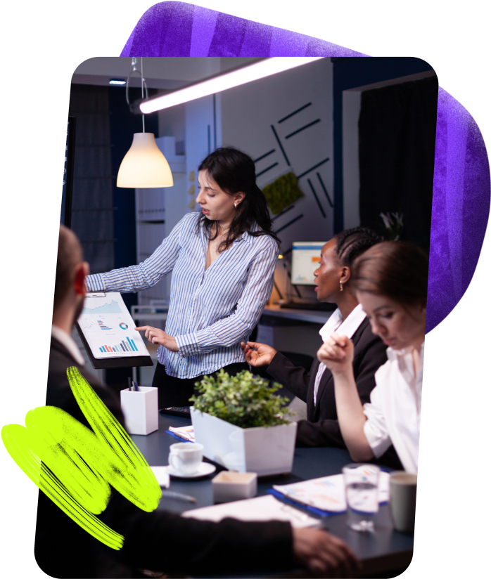 Landing - Imagen 3.png