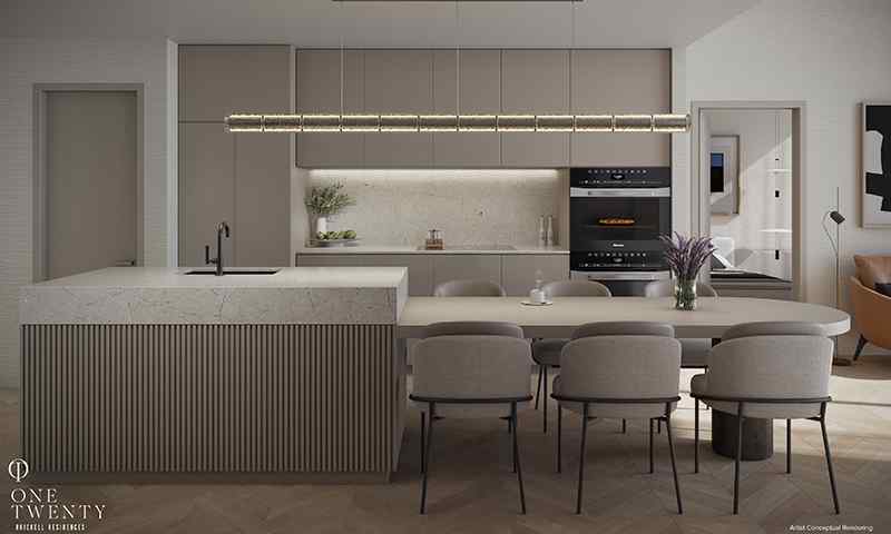 02-One-Twenty-Brickell-Kitchen.jpeg
