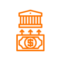 icono 1 sección 8.png