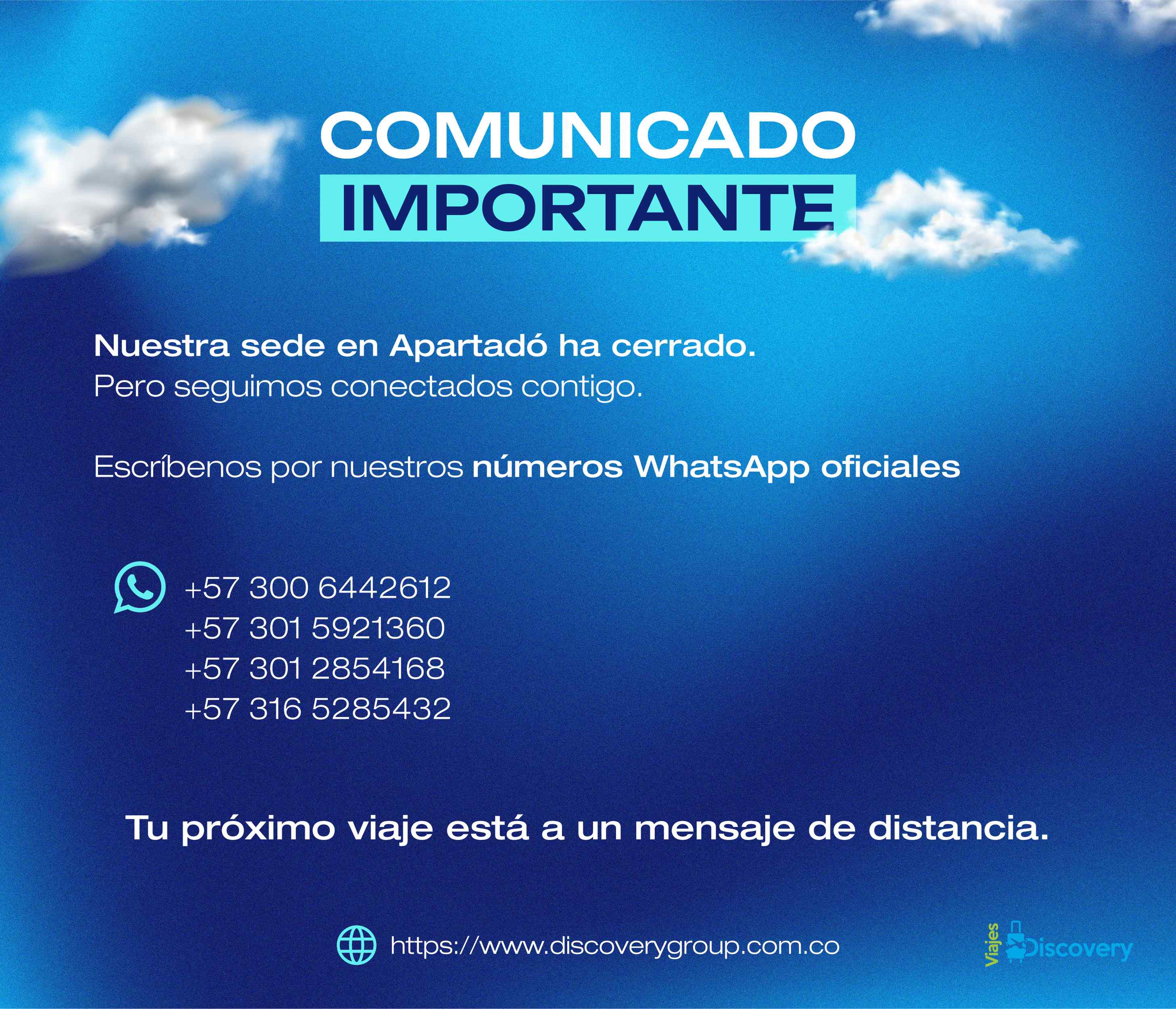 Banner Web - Comunicado IMP Apartadó_Mesa de trabajo 1.jpg