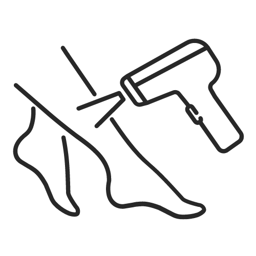 Estética (2).png