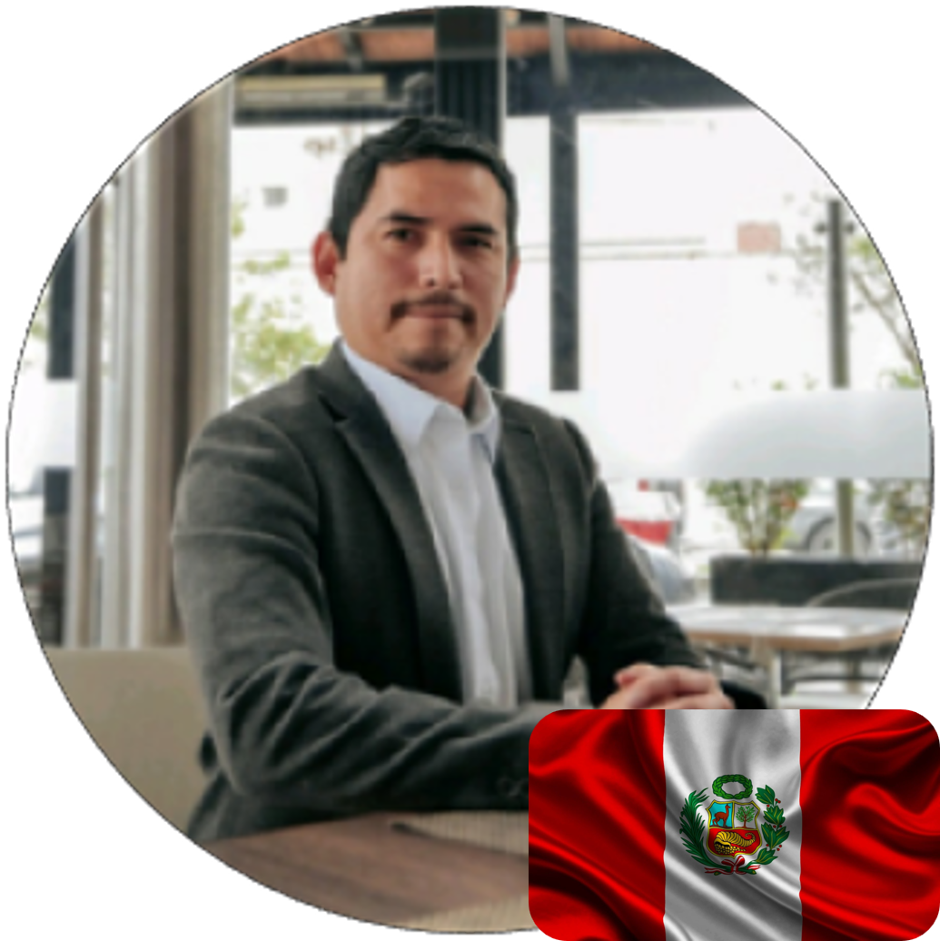 José Pizarro país.png