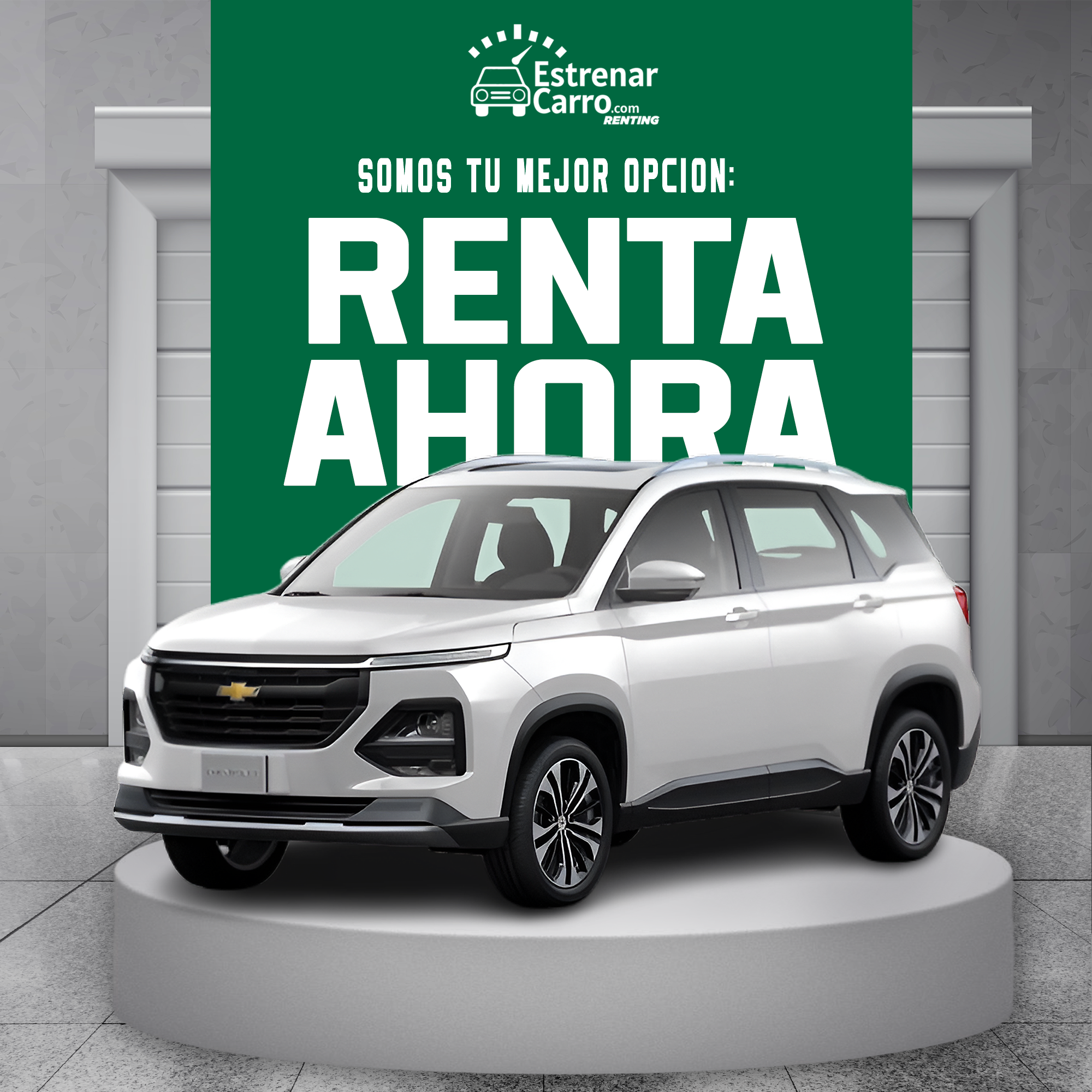 Chevrolet Captiva Premier Turbo.png