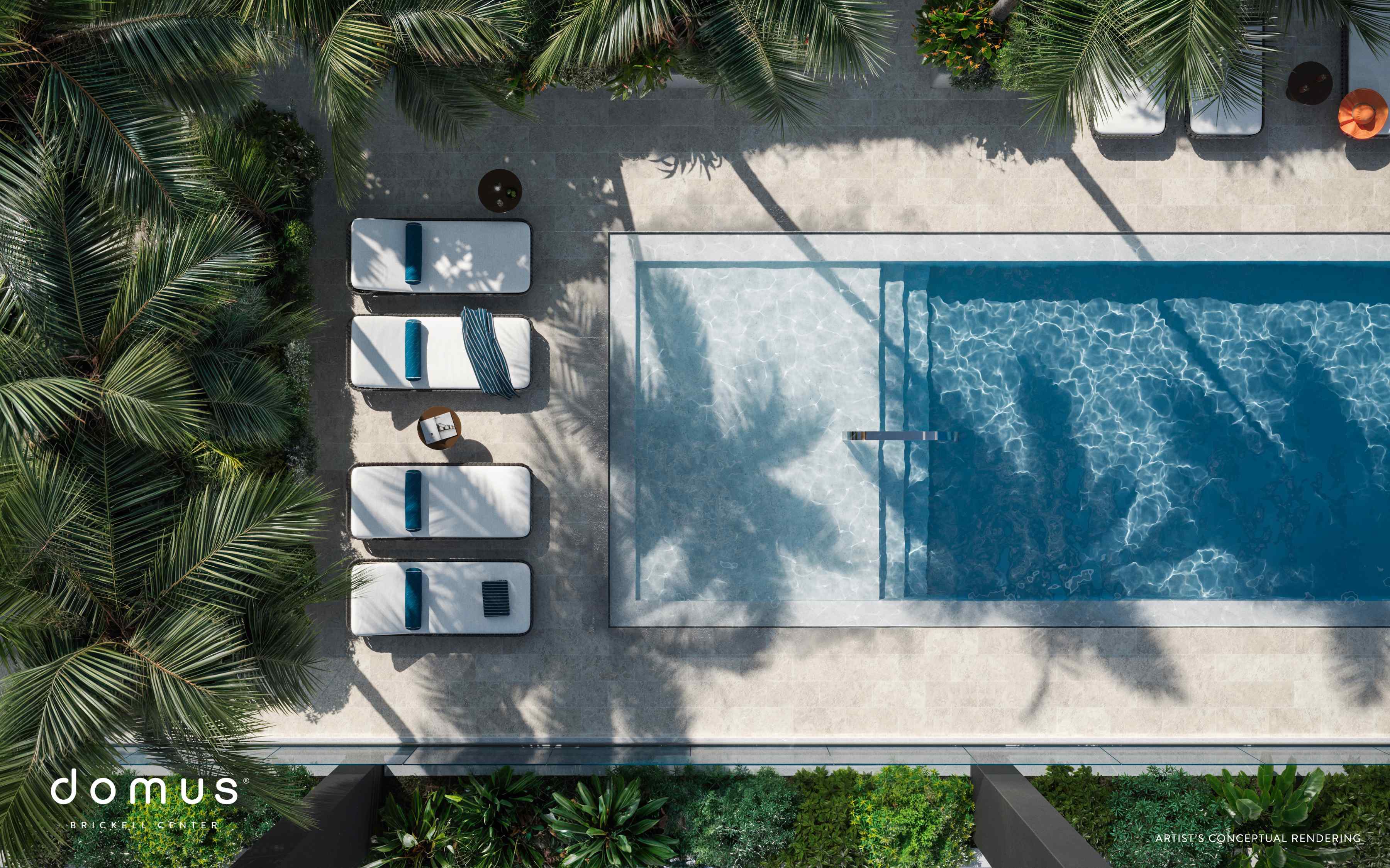 DomusBrickellCenter_Exterior_Pool_Overview.jpg
