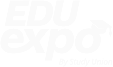 Logo_eduexpo.png