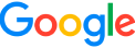google_tag.png