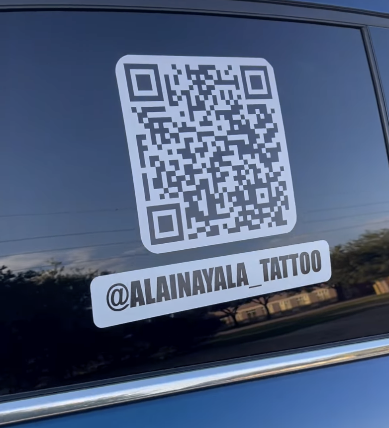 Screen Shot 2024-12-23 at 5.52.41 PM.png