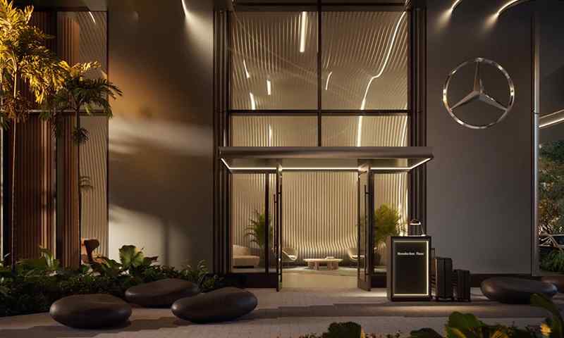 07-Mercedes-Benz-Places-Amenities.jpg