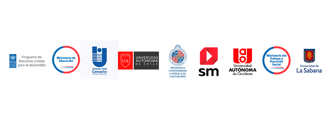 banner alianzas_2.png