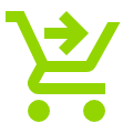 InnBusiness-Ventas.png