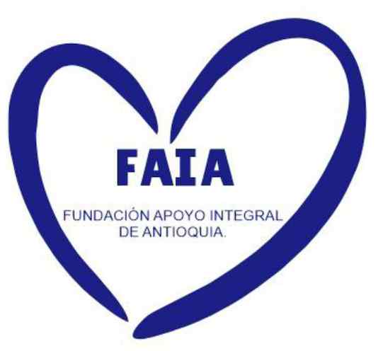InnBusiness-logo-faia.jpg
