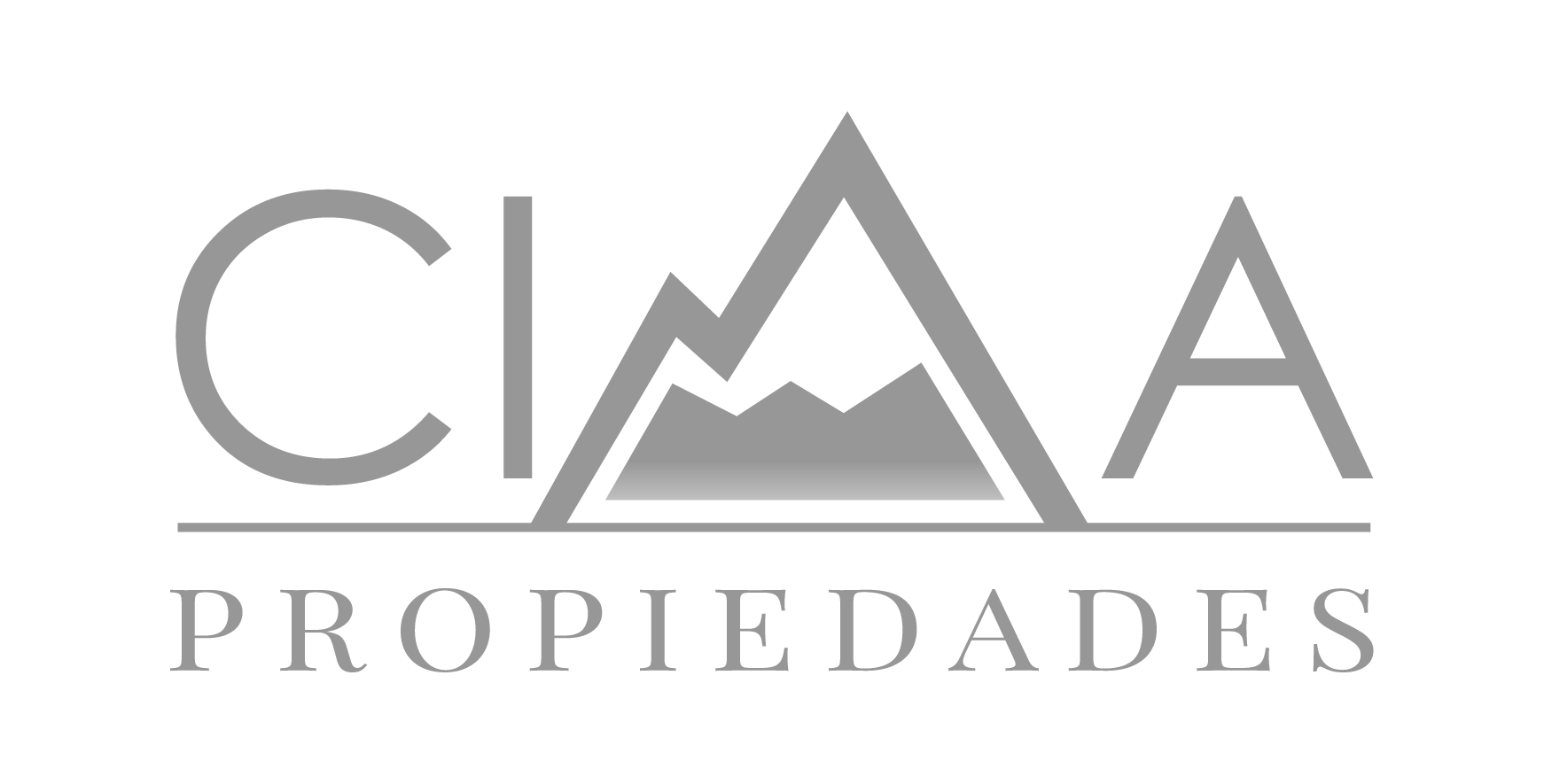 LOGO COLOREScima-01.png