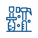 iconos-lp (2).png