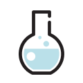 iconos-lp (2).png