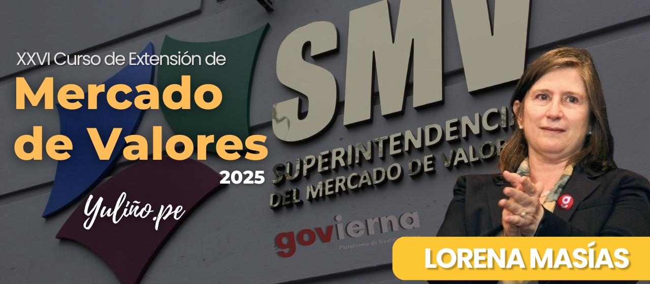 Logo SMV.png