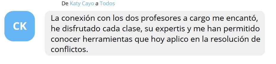 test NEGO 1 (1).jpeg