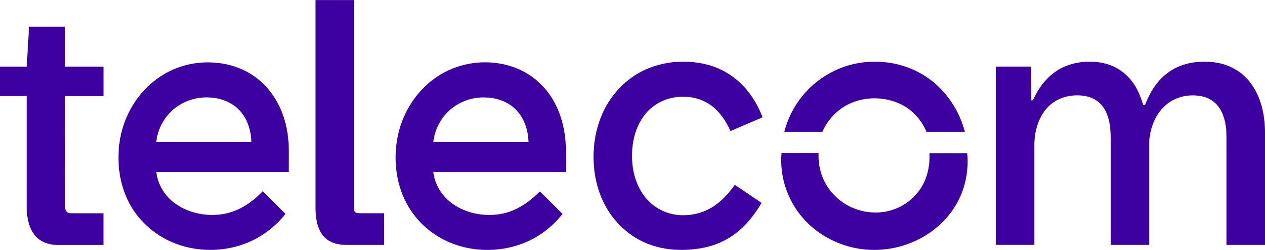 Telecom.png