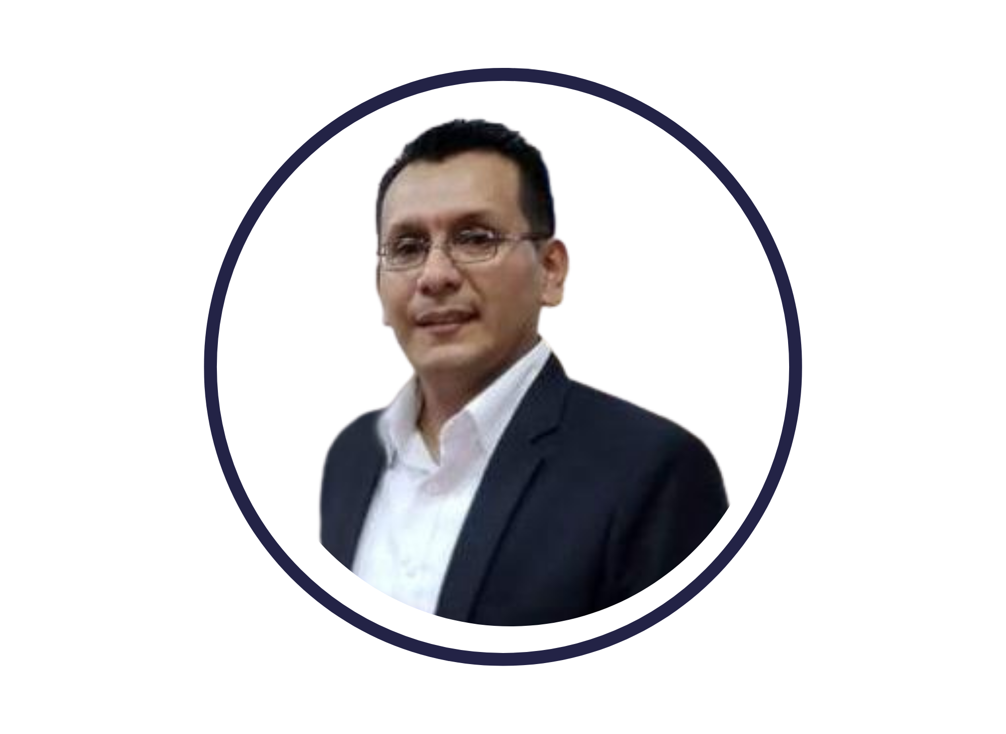 PONENTE Ivan Carrasco.png