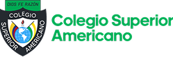 logo-colegio-superior-americano.png