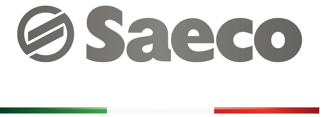 Saeco-logo-neu.png