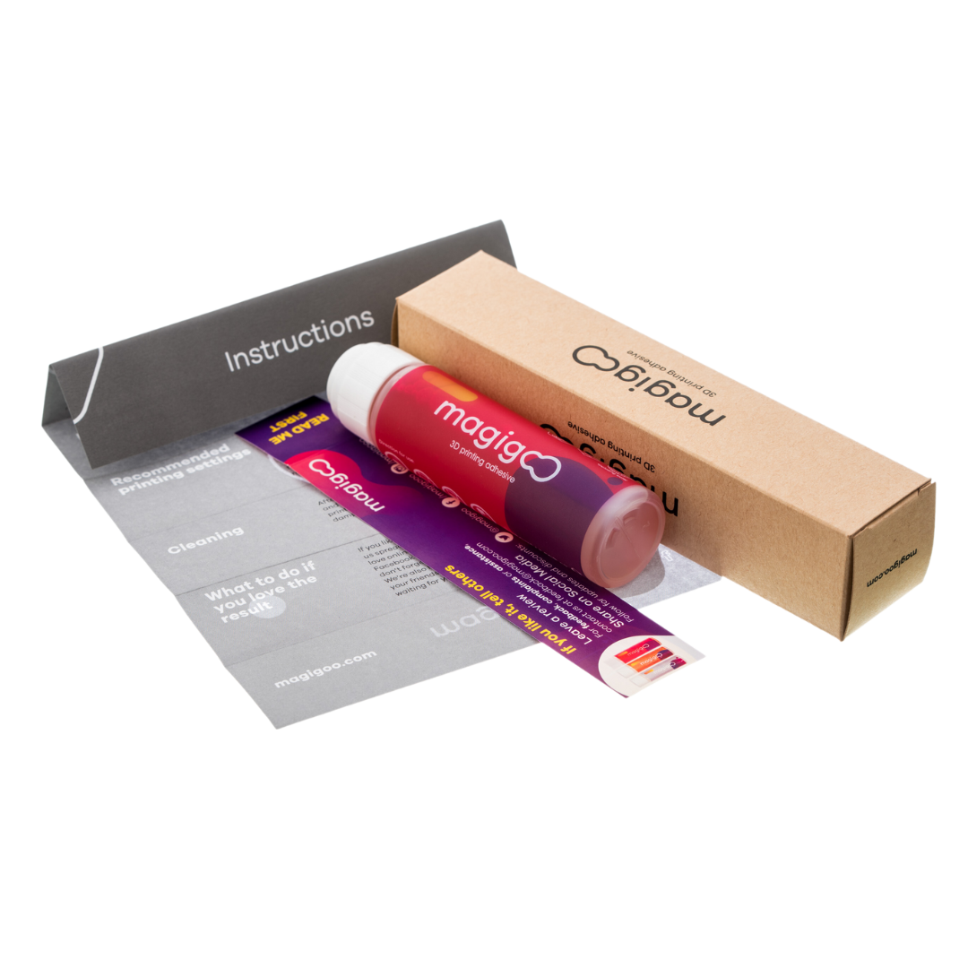 Copia de Copia de Copia de Diseño sin título (2).png