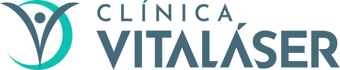 vitalaser_logo.png