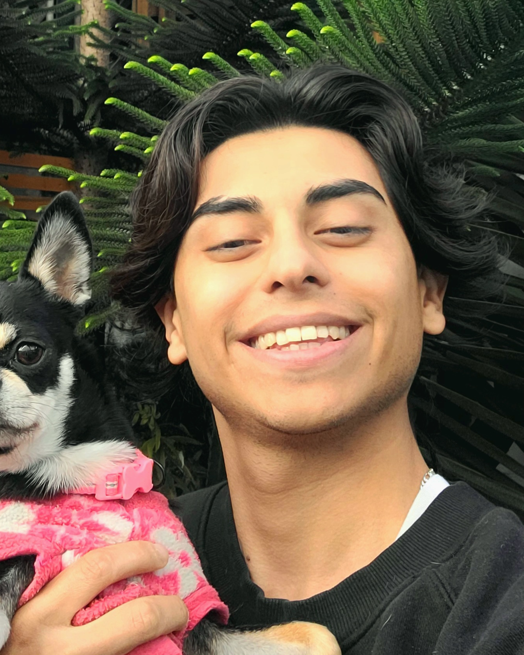 INVITADO 1.png