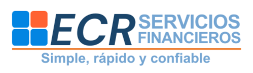 Logo1.SinFondo.png