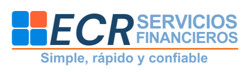 Logo1.SinFondo.png