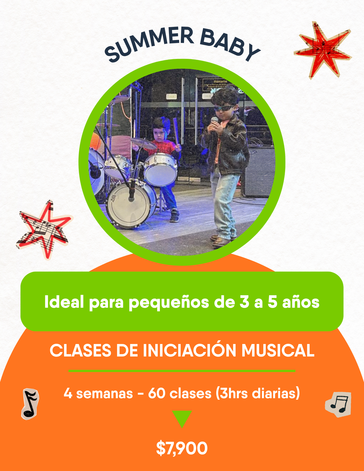 CURSO DE VERANO - FLYER_20260530_104546_0000.png