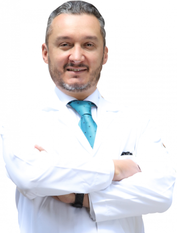 imágen sección 5.png