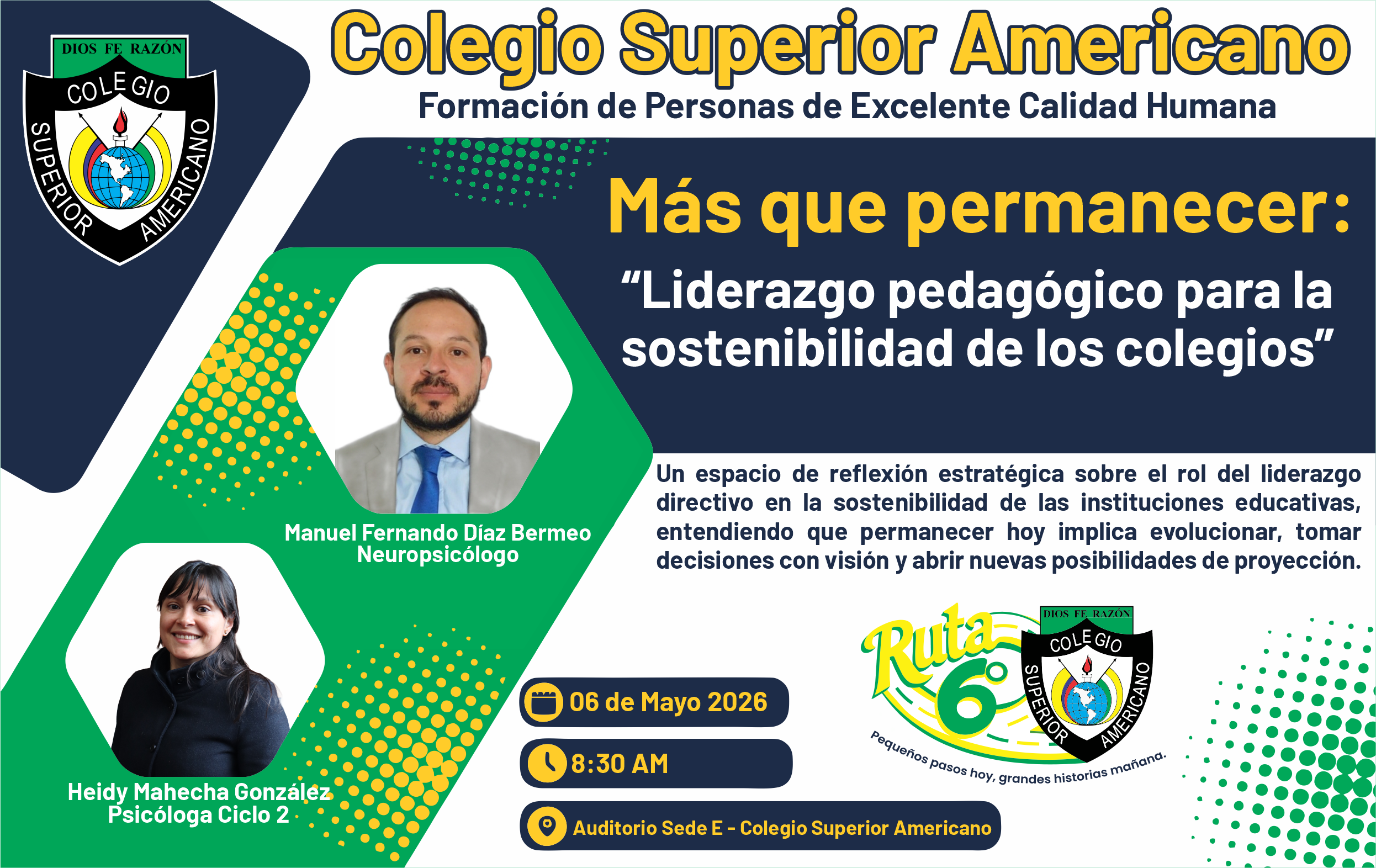 Charla Ruta 6 6 de mayo 2026.png