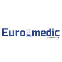 EUROMEDIC DIAGNOSTICA SAC.jpeg