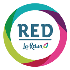 red la reina.png