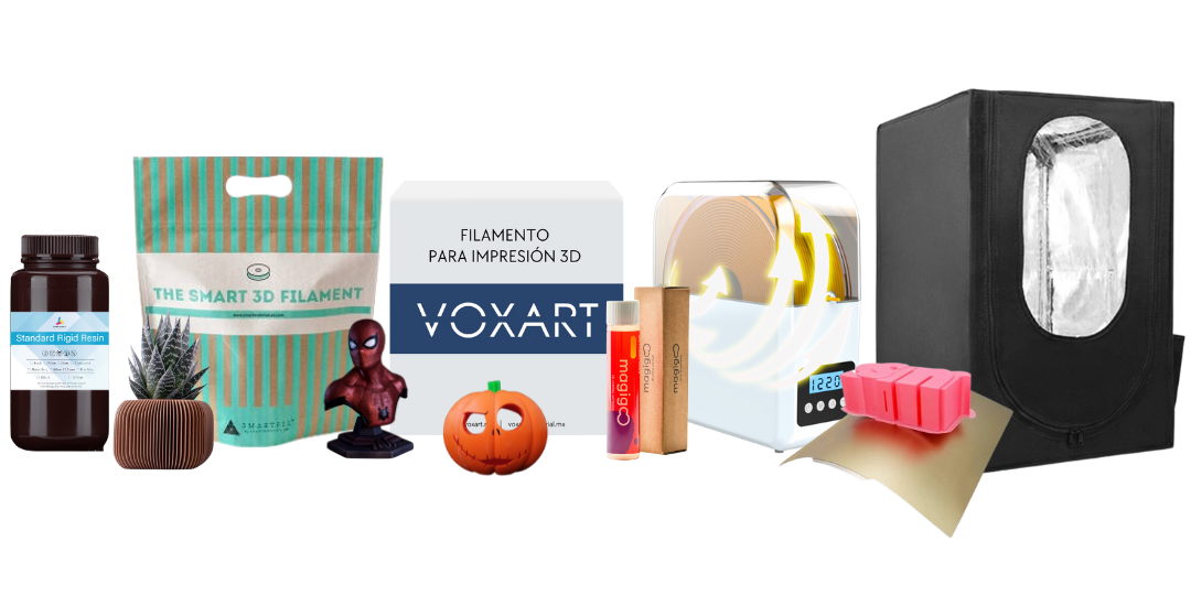 Diseño sin título.png