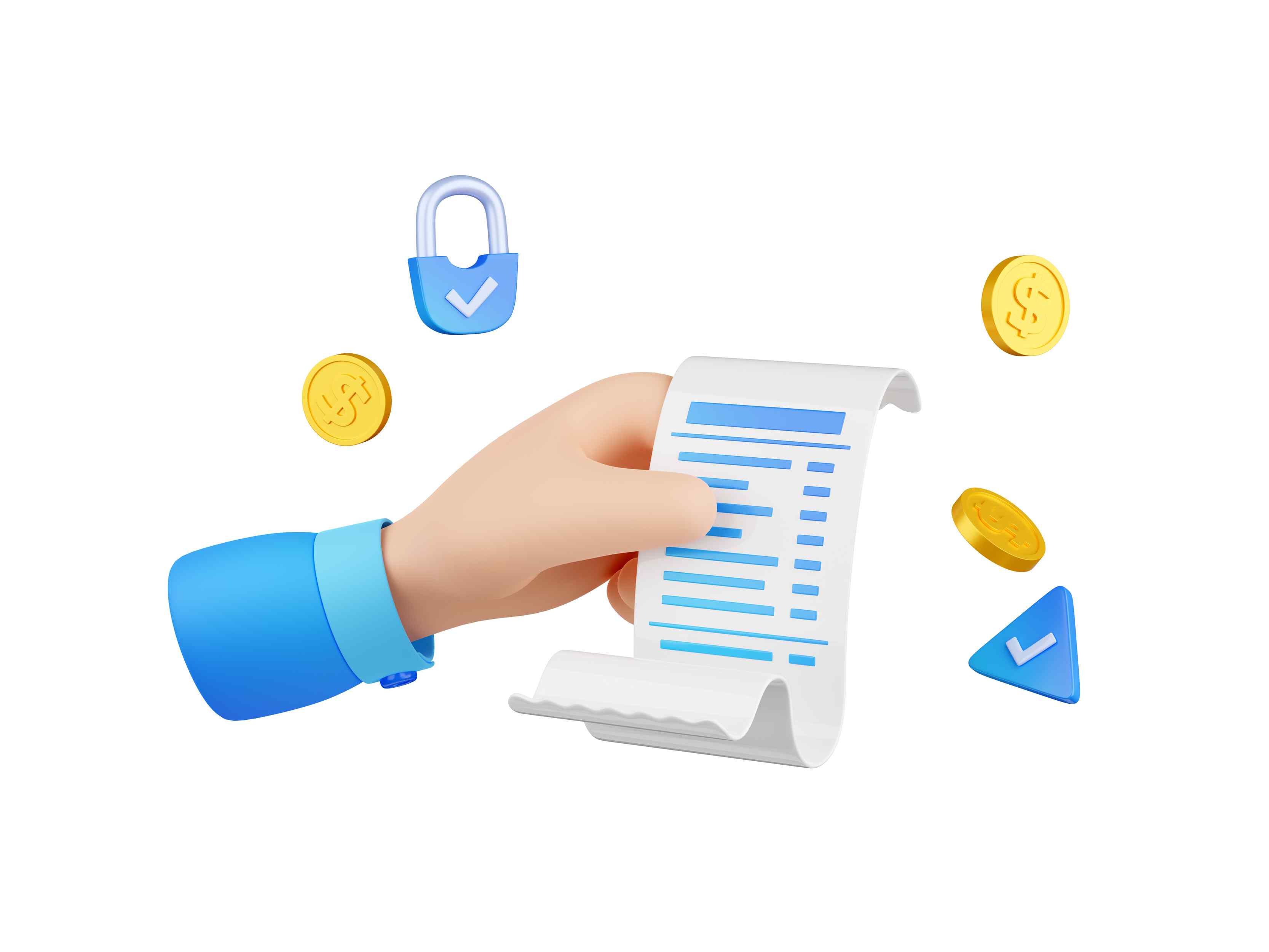 3d-hand-with-safe-payment-confirmation-bill.jpg