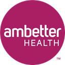 AmbetterHealth-Logo.png