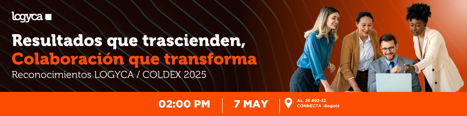 Premios LOGYCA  COLDEX 2025 .png
