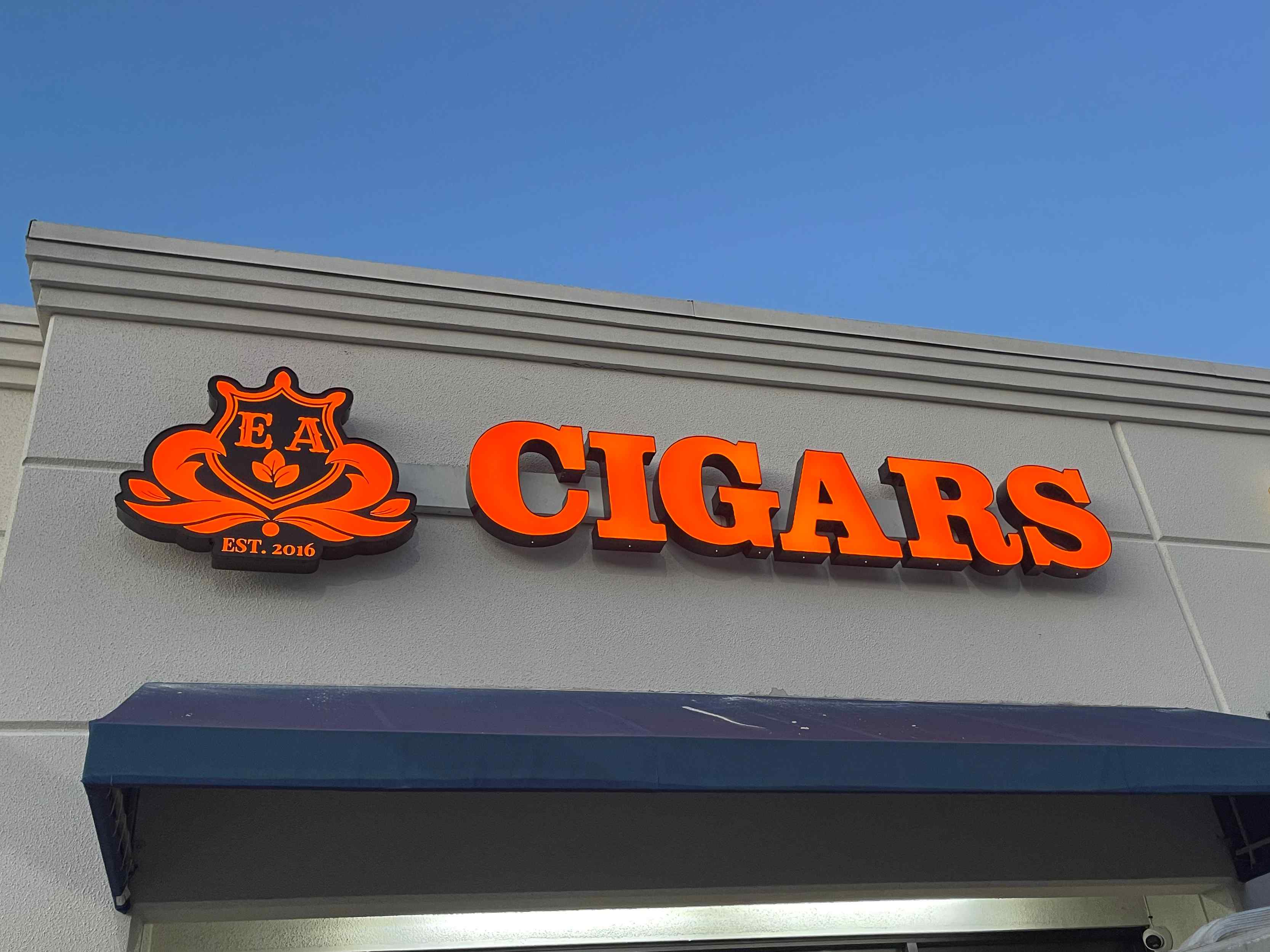 WhatsApp Image 2024-12-19 at 6.41.41 PM.jpeg