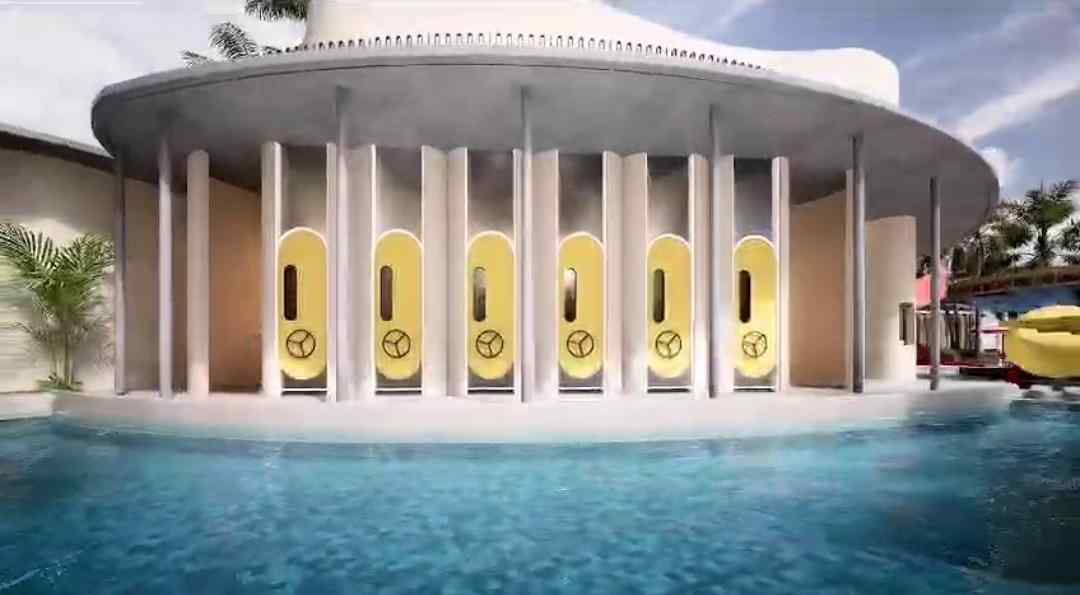 WhatsApp Image 2023-11-06 at 16.33.07.jpeg