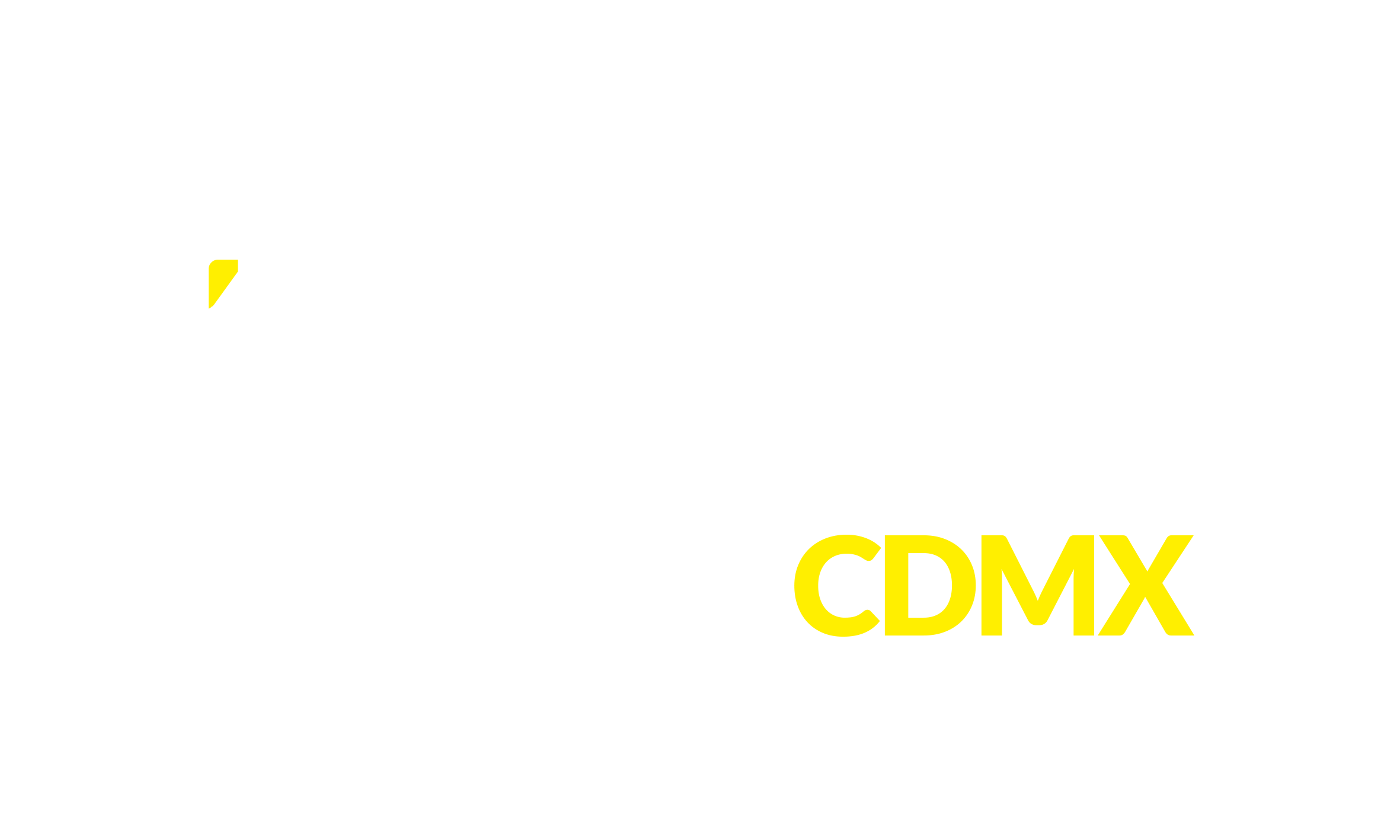 Logotipo_UTECA_CDMX_03.png