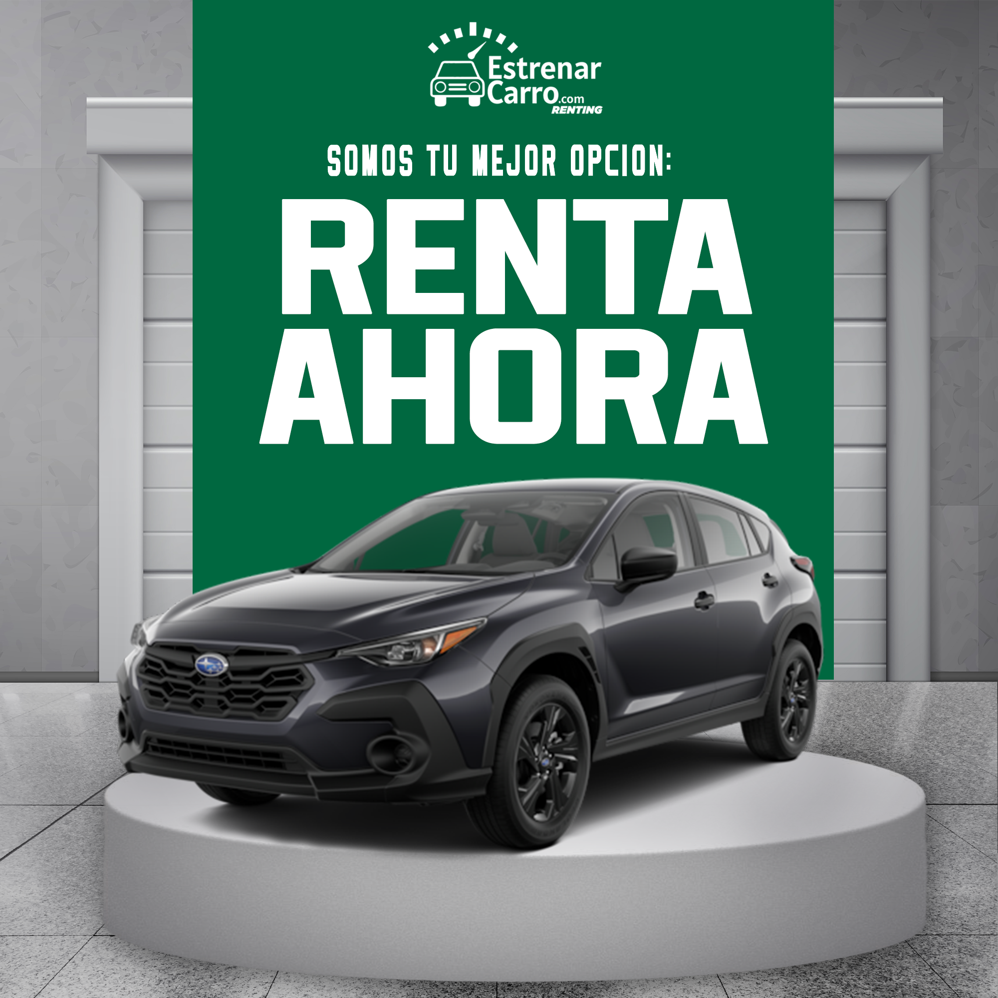 Crosstrek Hibrido Premium.png