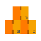 iconos-lp (1).png