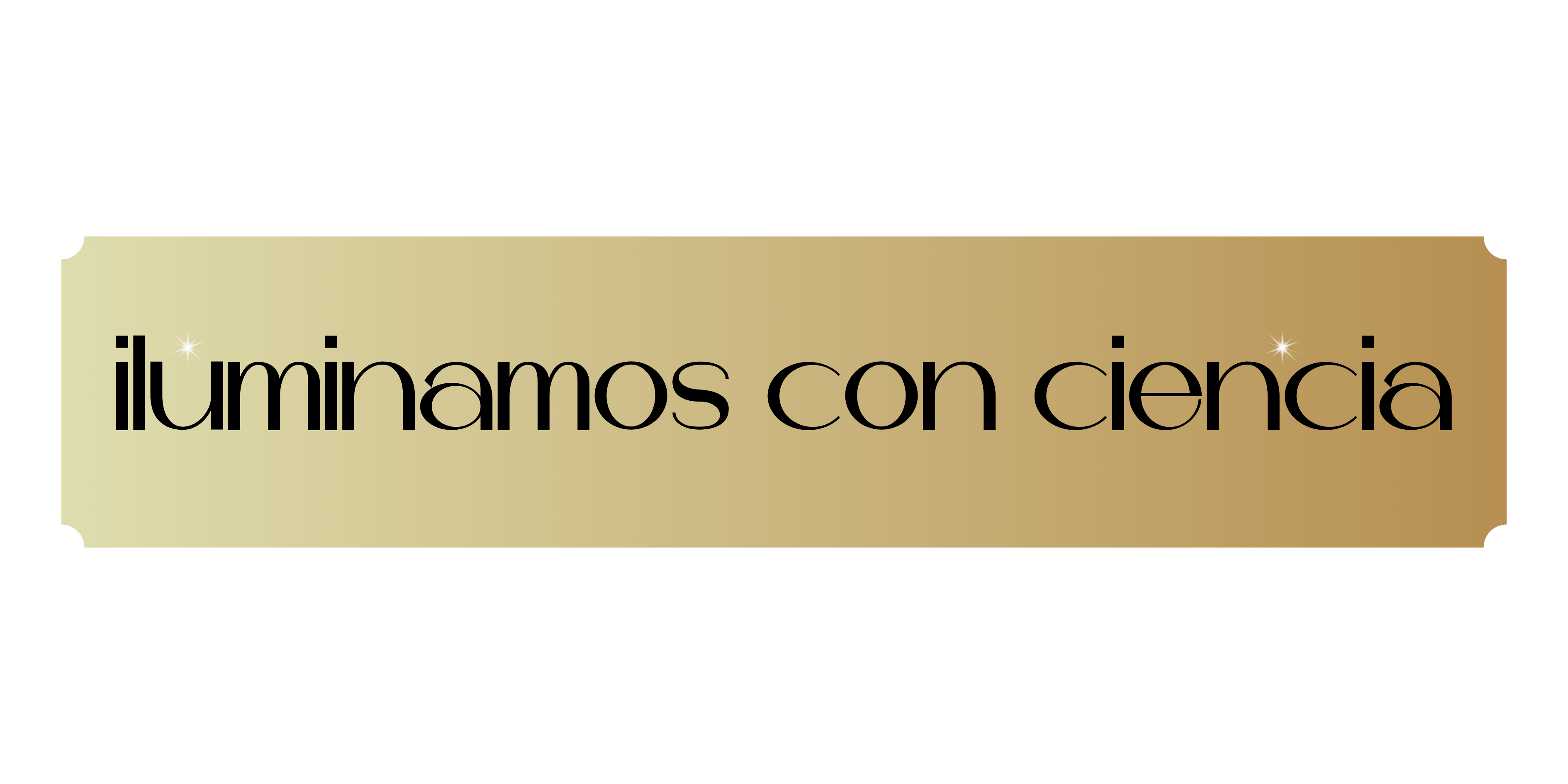 slogan ilumina.png