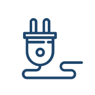 iconos-lp (2).png