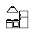 icono 5 sección 6.png