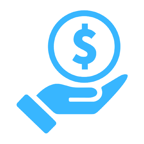 OSIPTEL (6).png
