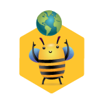 Bee_atri_6.png